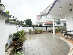 Sembawang Hills Estate (D20), Semi-Detached #470470061